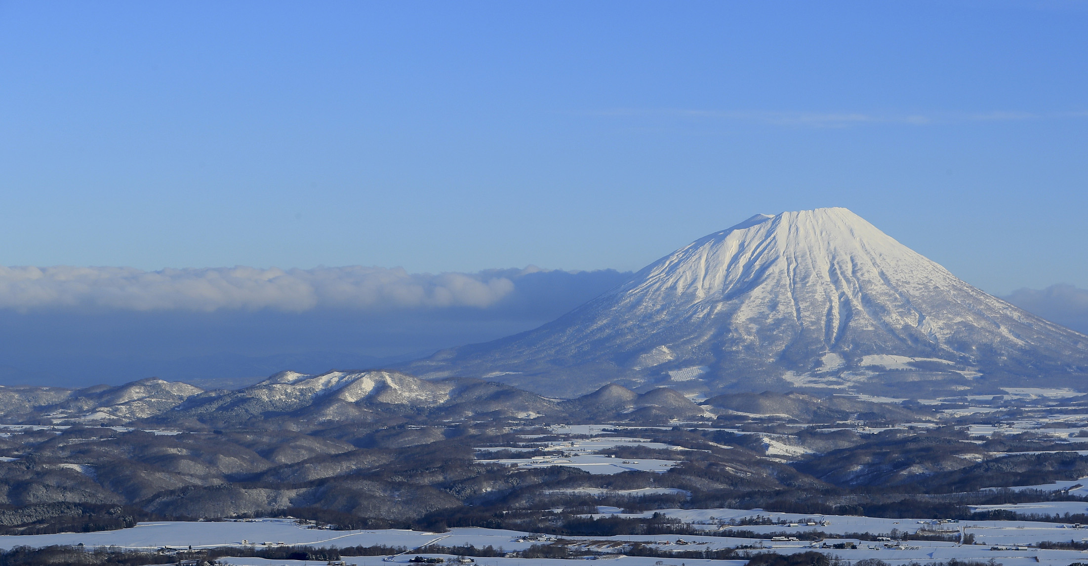 北海道